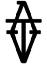 Cropped Logo Atelier Victor Tijssen.jpg