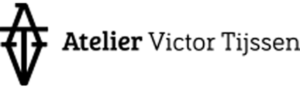 Atelier victor tijssen LG