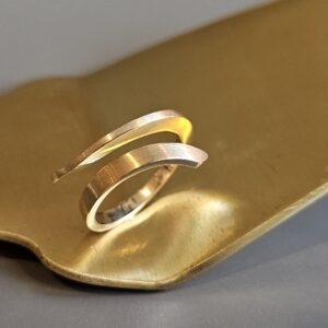 smeedring-14k-geelgoud