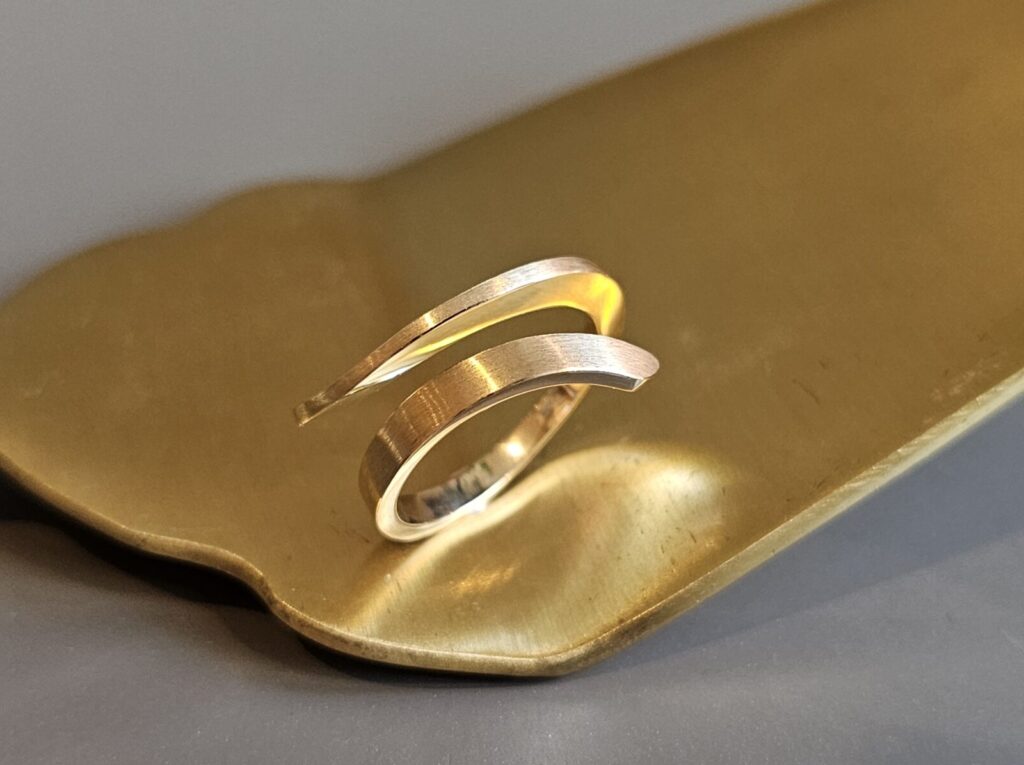 smeedring-14k-geelgoud