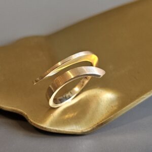 smeedring-14k-geelgoud
