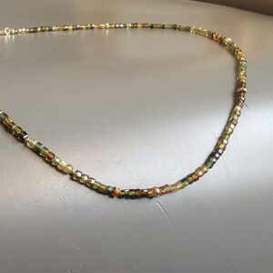Congo-tourmalijnen-collier-14k