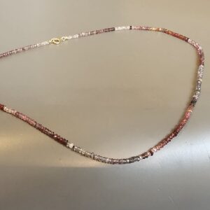 Tindiru-saffier-collier-multicolor-14k-geelgoud
